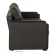 thumbnail image of the product